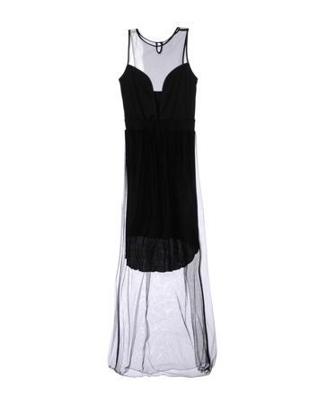 Платье LUXURY FASHION