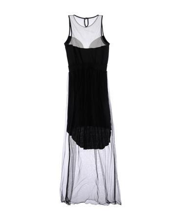Платье LUXURY FASHION