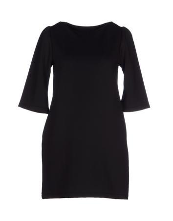 Платье DANIELA FARGION