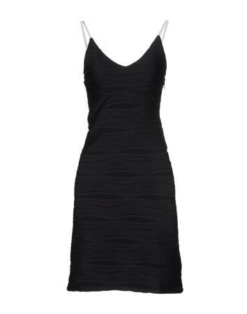 Платье OPENING CEREMONY