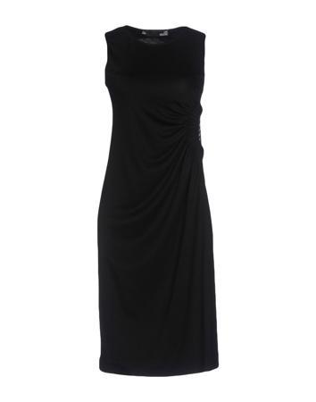 Платье LOVE MOSCHINO