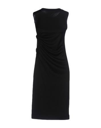 Платье LOVE MOSCHINO