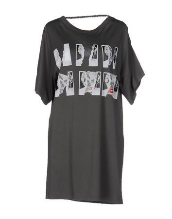 Платье MAISON MARGIELA