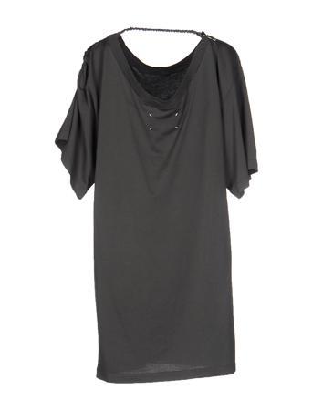 Платье MAISON MARGIELA