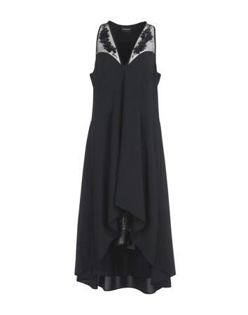 Платье ATOS LOMBARDINI