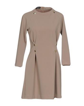 Платье ALBERTA ANTICOLI