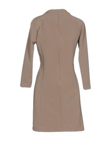 Платье ALBERTA ANTICOLI