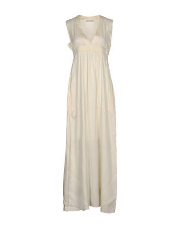 Платье STEFANEL