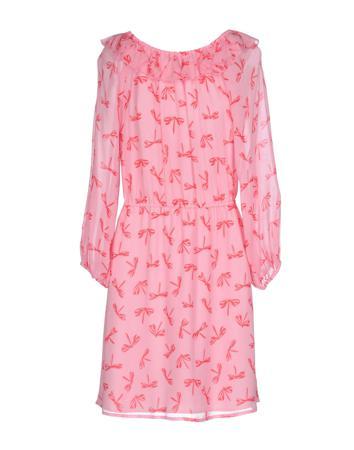 Платье ATOS LOMBARDINI