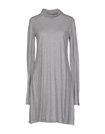 Платье ALMERIA