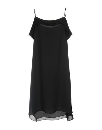 Платье T by ALEXANDER WANG