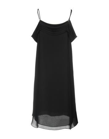 Платье T by ALEXANDER WANG