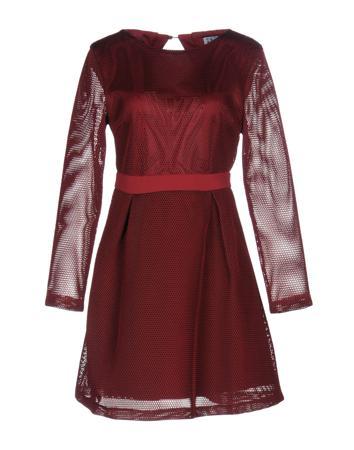 Платье MINUETO Платье MINUETO