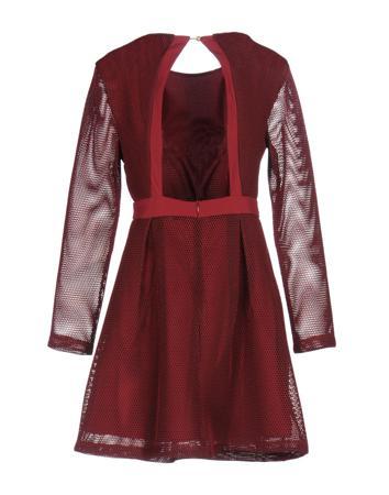 Платье MINUETO Платье MINUETO