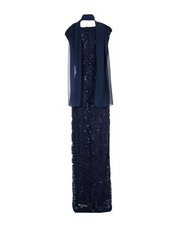 Платье MUSANI COUTURE