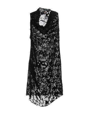 Платье P.A.R.O.S.H.