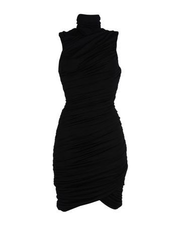 Платье PIERRE BALMAIN