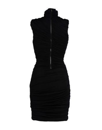 Платье PIERRE BALMAIN