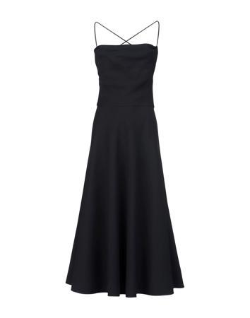 Платье VALENTINO