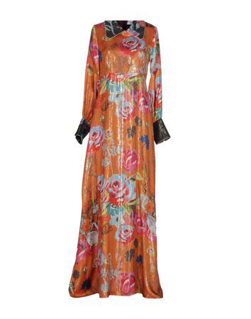 Платье LEITMOTIV