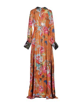 Платье LEITMOTIV