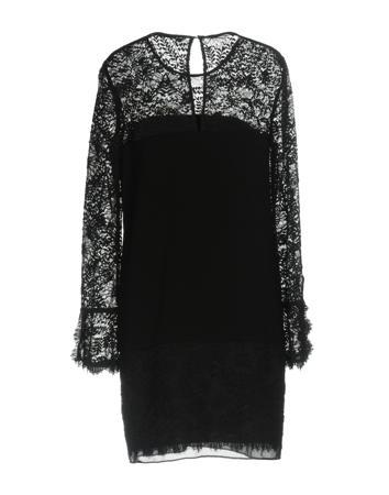 Платье DIANE VON FURSTENBERG