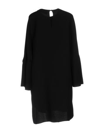 Платье VALENTINO