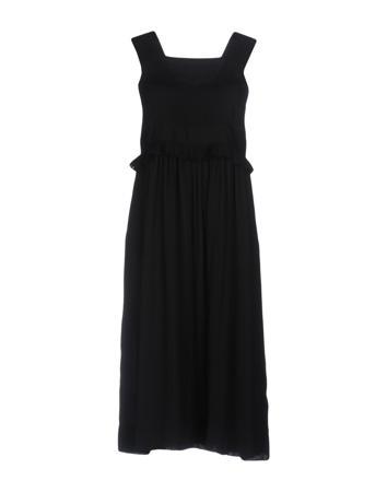 Платье ORLA KIELY