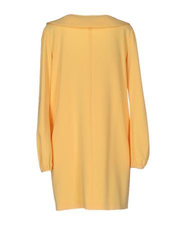Платье MOSCHINO CHEAP AND CHIC