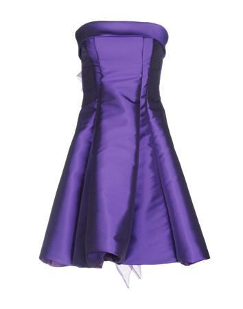 Платье IO COUTURE