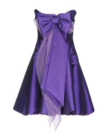 Платье IO COUTURE