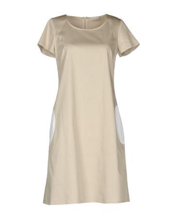 Платье CAMICETTASNOB