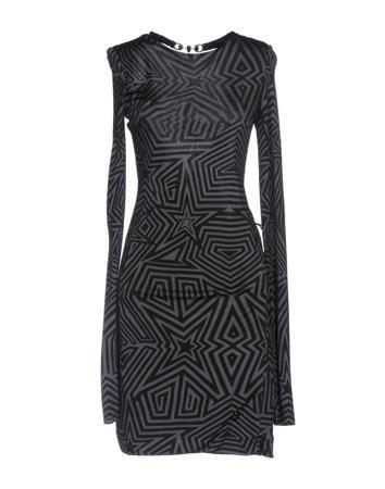 Платье PHILIPP PLEIN