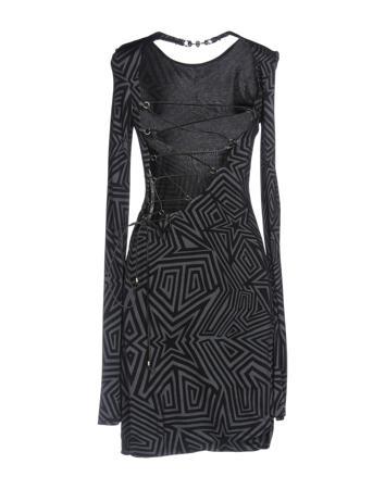 Платье PHILIPP PLEIN