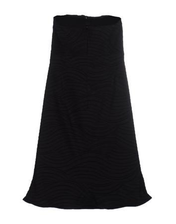 Платье GIORGIO ARMANI