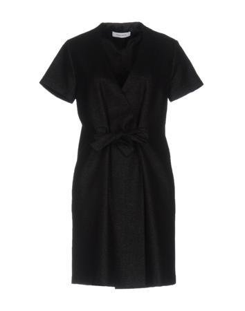 Платье MAURO GRIFONI