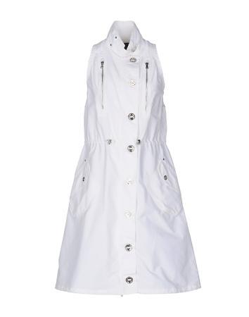 Платье RALPH LAUREN BLACK LABEL