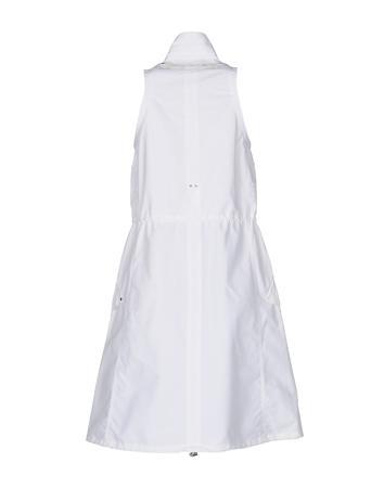 Платье RALPH LAUREN BLACK LABEL