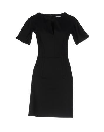 Платье JIL SANDER