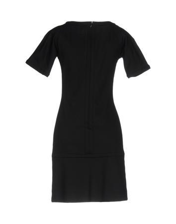 Платье JIL SANDER