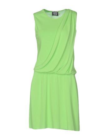 Платье FAUSTO PUGLISI