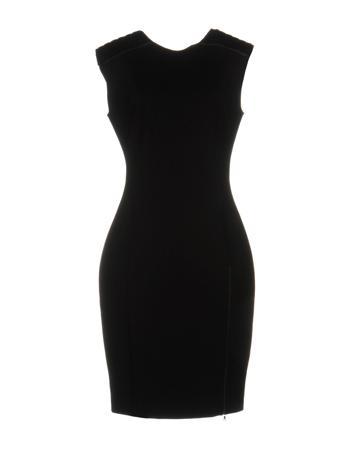 Платье ANA ALCAZAR