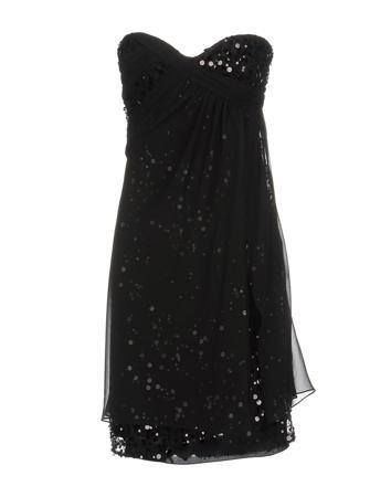 Платье DEMETRIOS® Платье DEMETRIOS®
