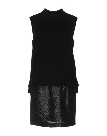 Платье INTROPIA