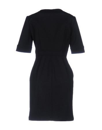 Платье LOVE MOSCHINO