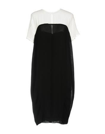 Платье LAVINIATURRA