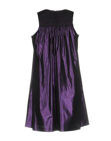 Платье MAURO GRIFONI