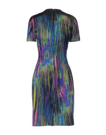 Платье CHALAYAN