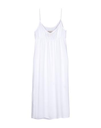 Платье PINK MEMORIES