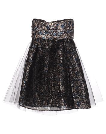 Платье MANILA GRACE